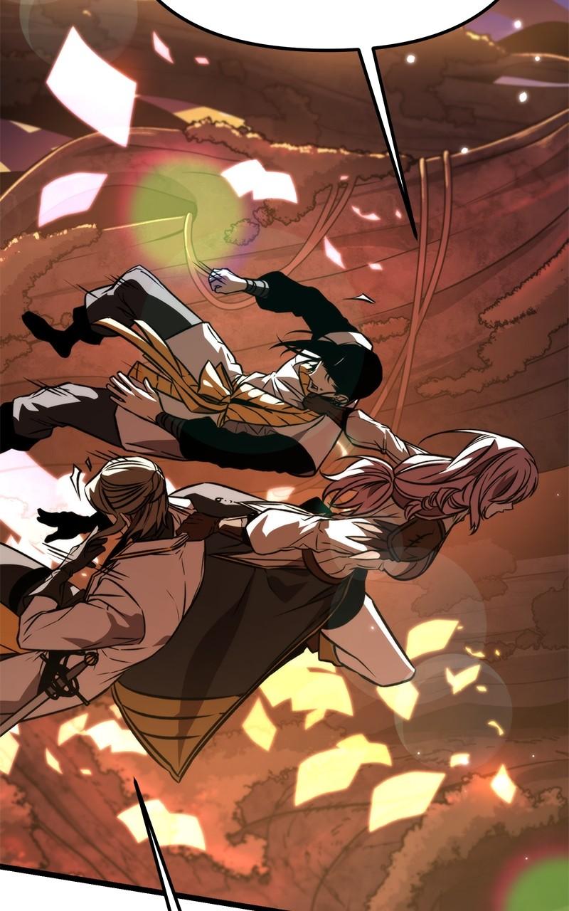 Reincarnator Chap 59 - Next Chap 60