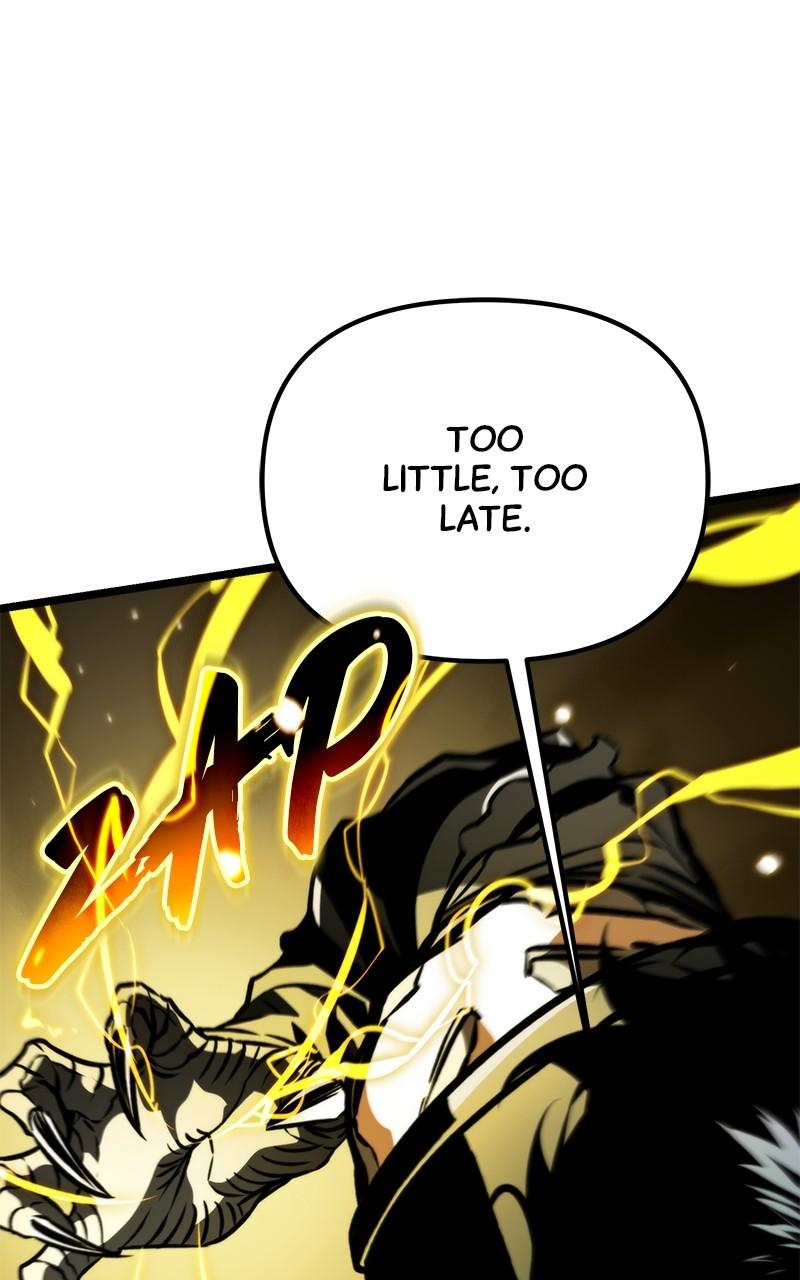 Reincarnator Chap 59 - Next Chap 60