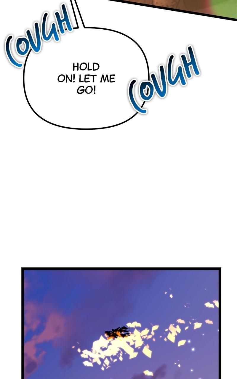 Reincarnator Chap 59 - Next Chap 60