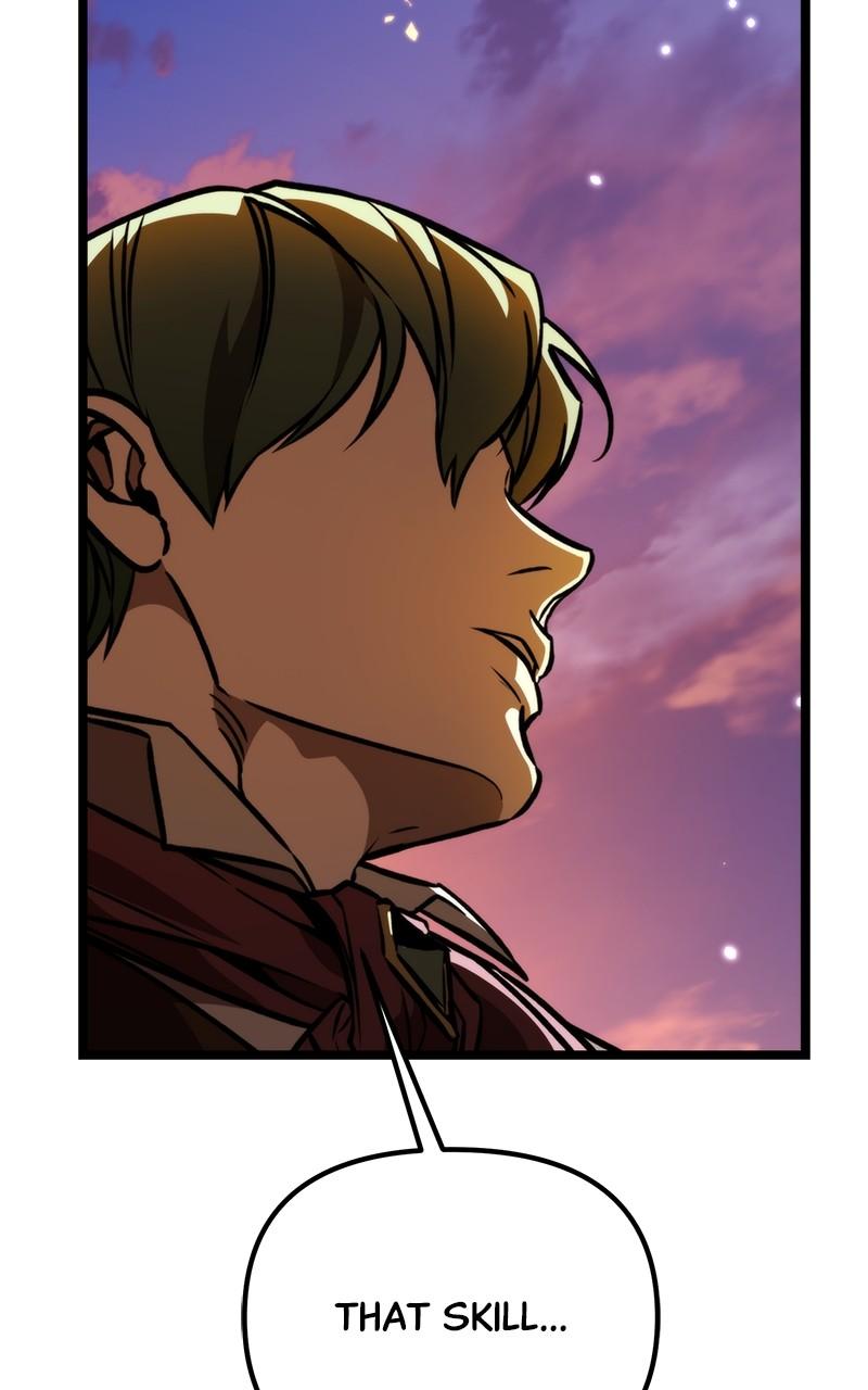 Reincarnator Chap 59 - Next Chap 60