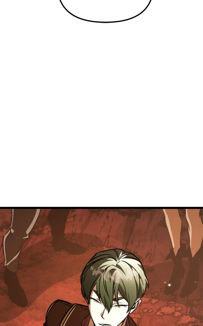 Reincarnator Chap 59 - Next Chap 60