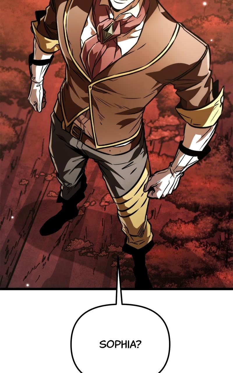 Reincarnator Chap 59 - Next Chap 60