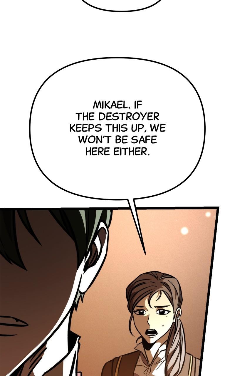 Reincarnator Chap 59 - Next Chap 60