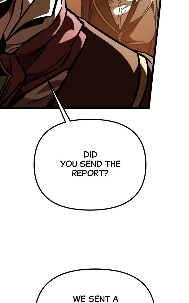 Reincarnator Chap 59 - Next Chap 60