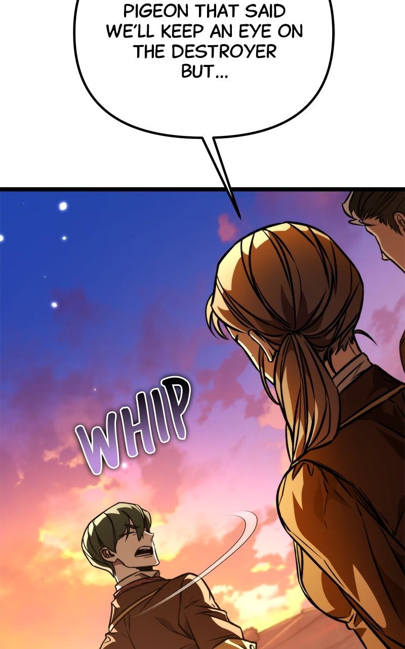 Reincarnator Chap 59 - Next Chap 60