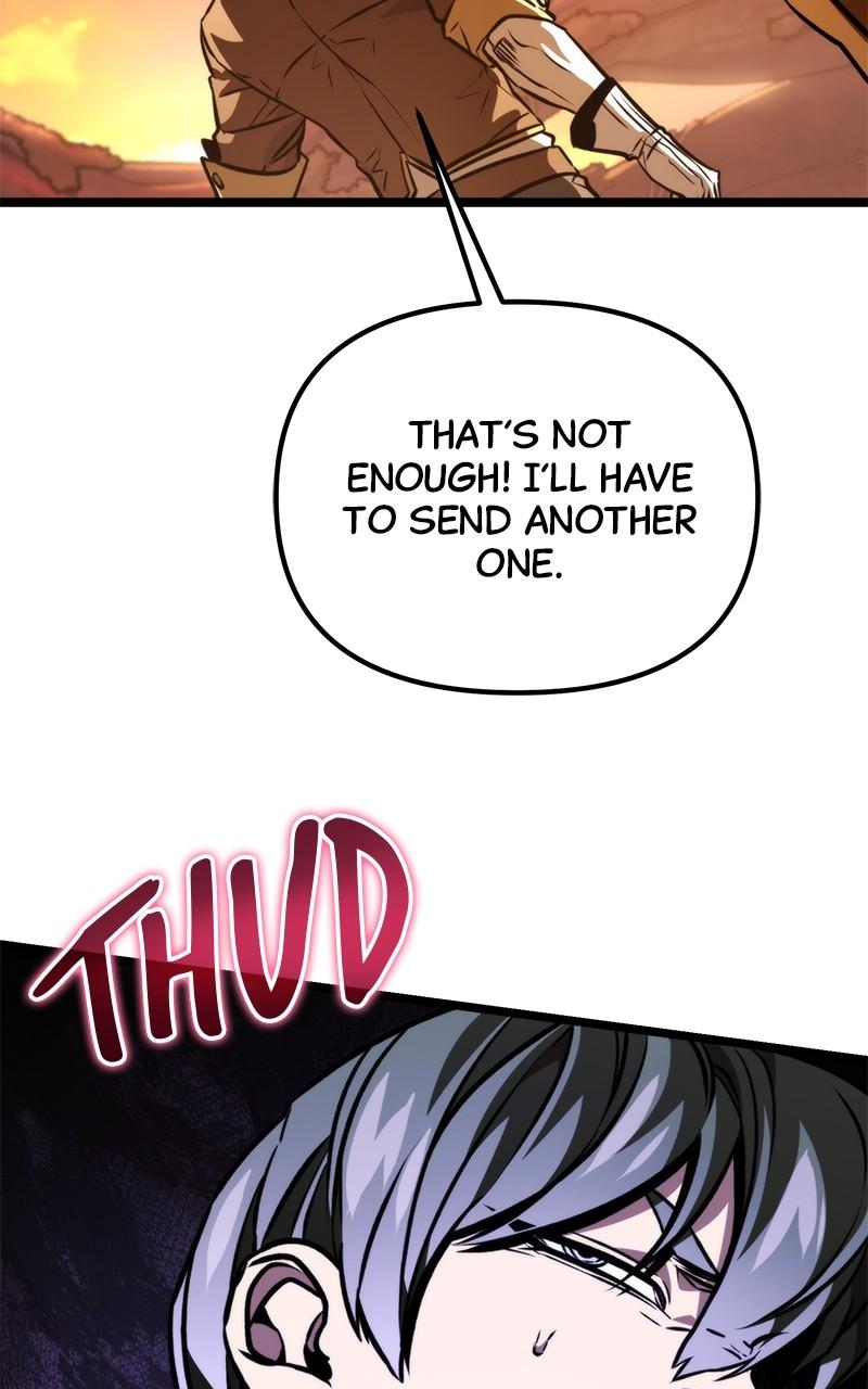 Reincarnator Chap 59 - Next Chap 60