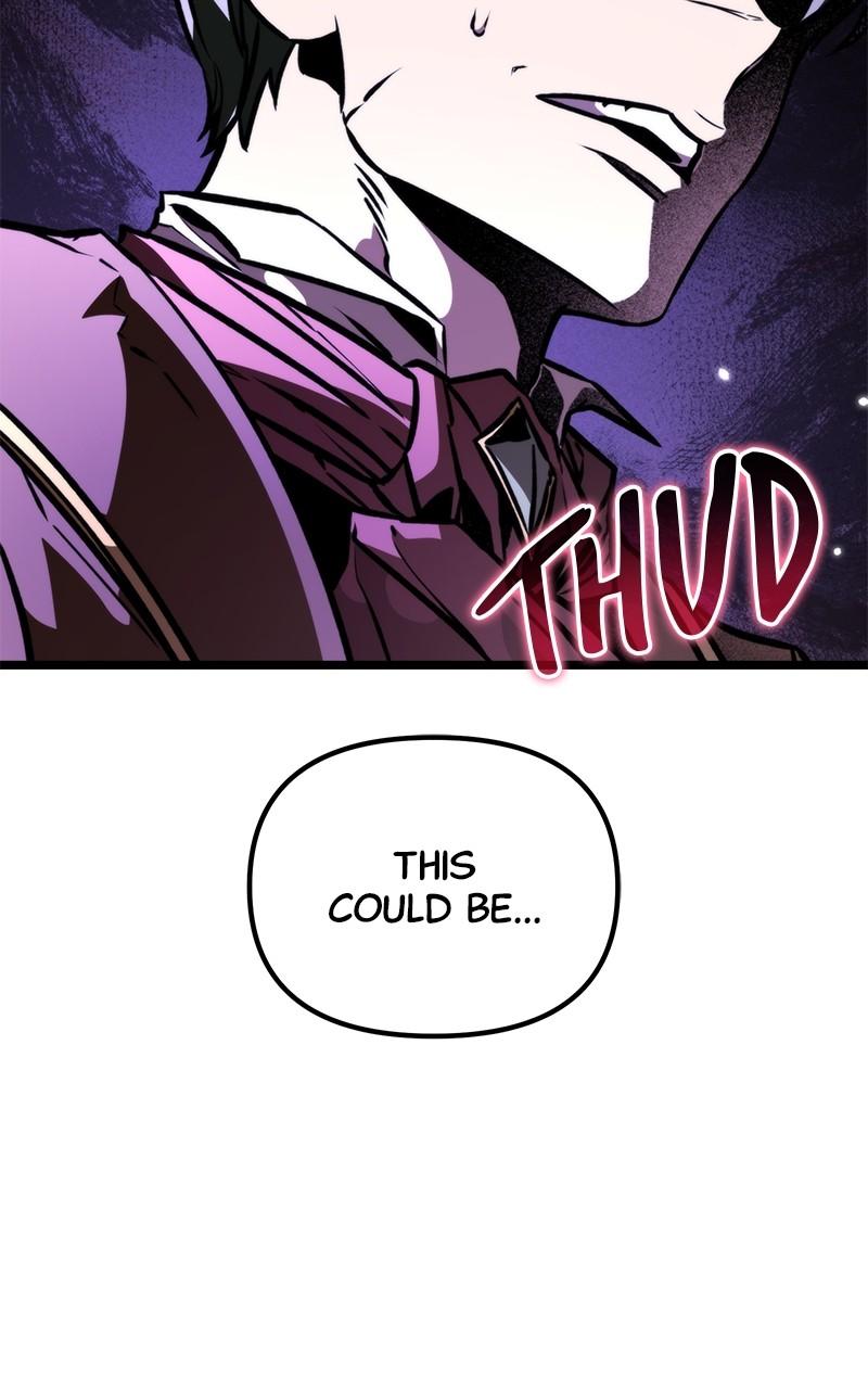 Reincarnator Chap 59 - Next Chap 60