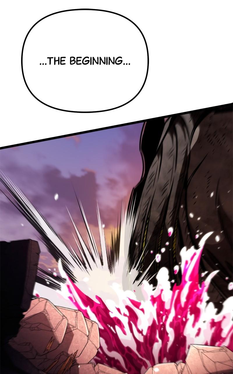 Reincarnator Chap 59 - Next Chap 60