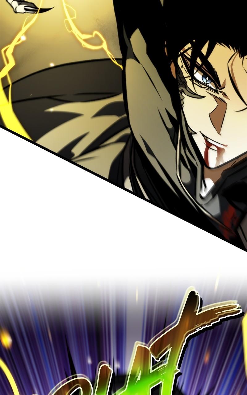 Reincarnator Chap 59 - Next Chap 60