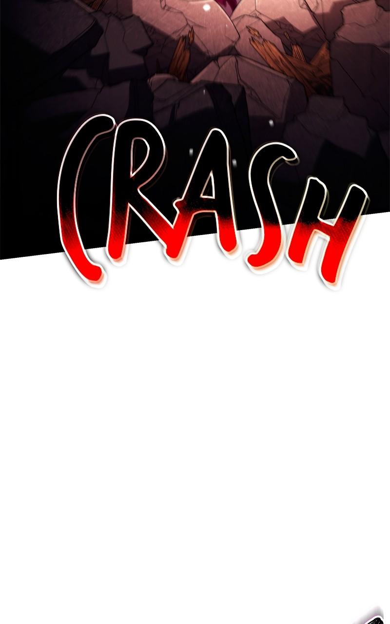 Reincarnator Chap 59 - Next Chap 60