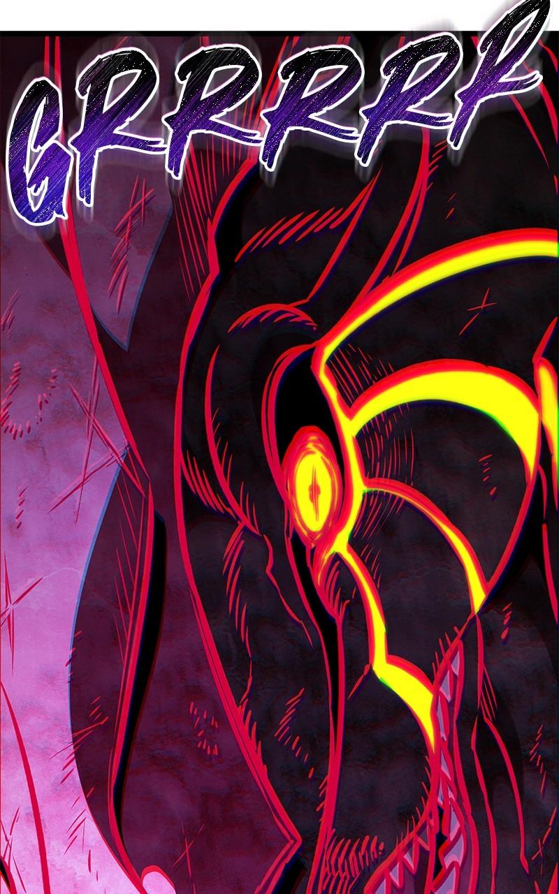 Reincarnator Chap 59 - Next Chap 60