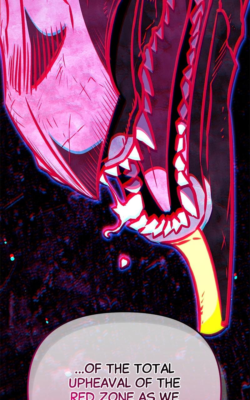 Reincarnator Chap 59 - Next Chap 60