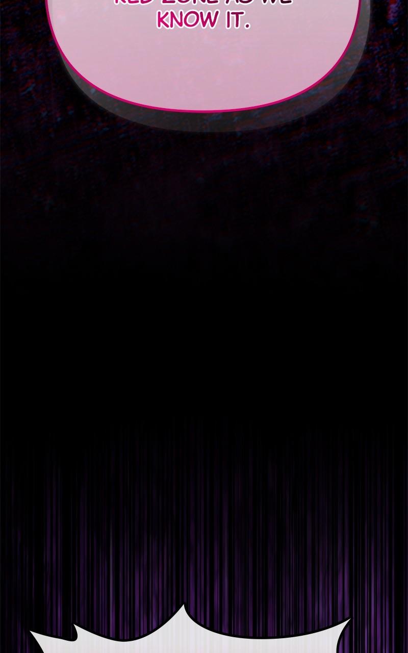 Reincarnator Chap 59 - Next Chap 60