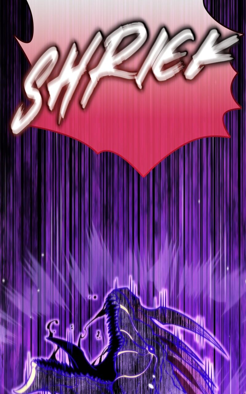 Reincarnator Chap 59 - Next Chap 60