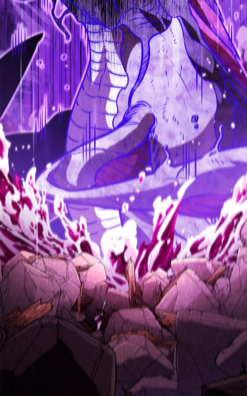 Reincarnator Chap 59 - Next Chap 60