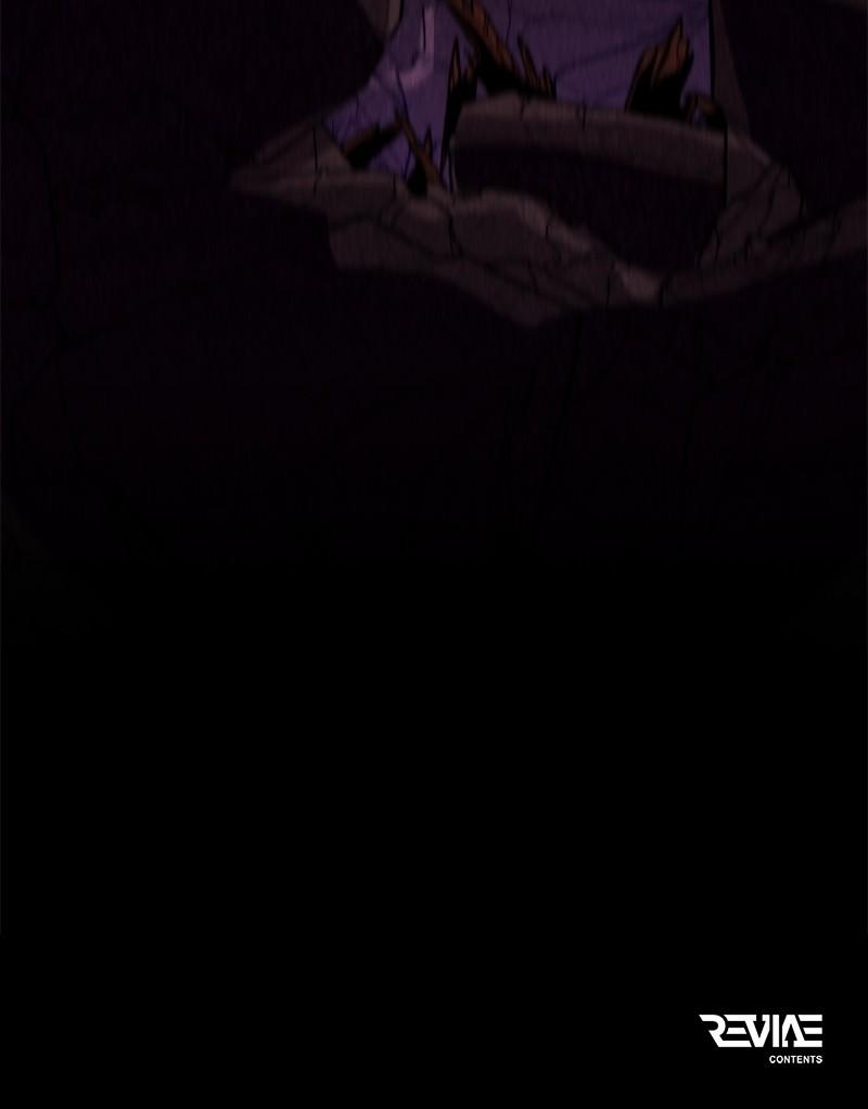 Reincarnator Chap 59 - Next Chap 60