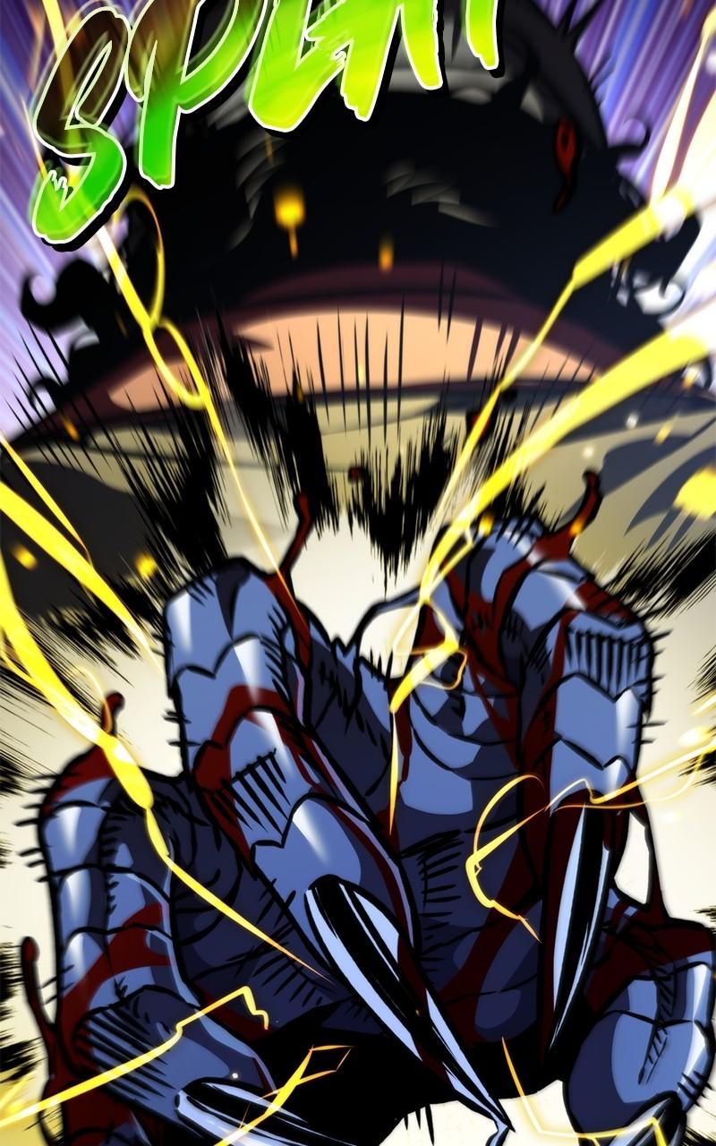 Reincarnator Chap 59 - Next Chap 60