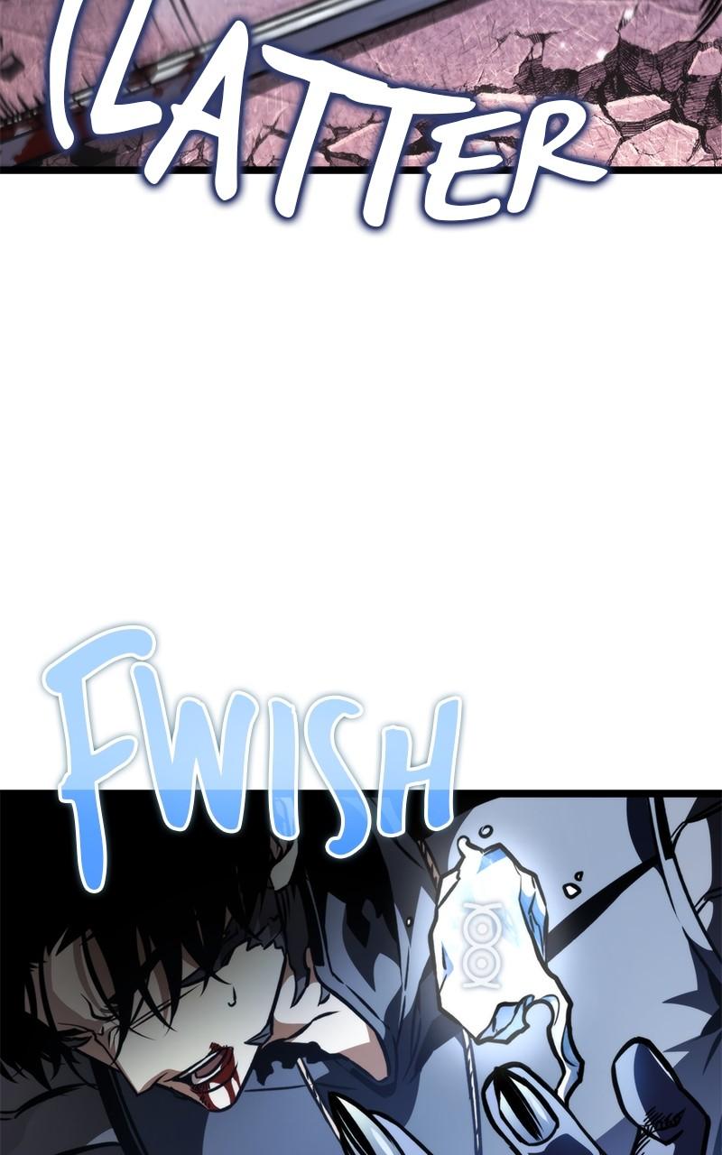 Reincarnator Chap 59 - Next Chap 60