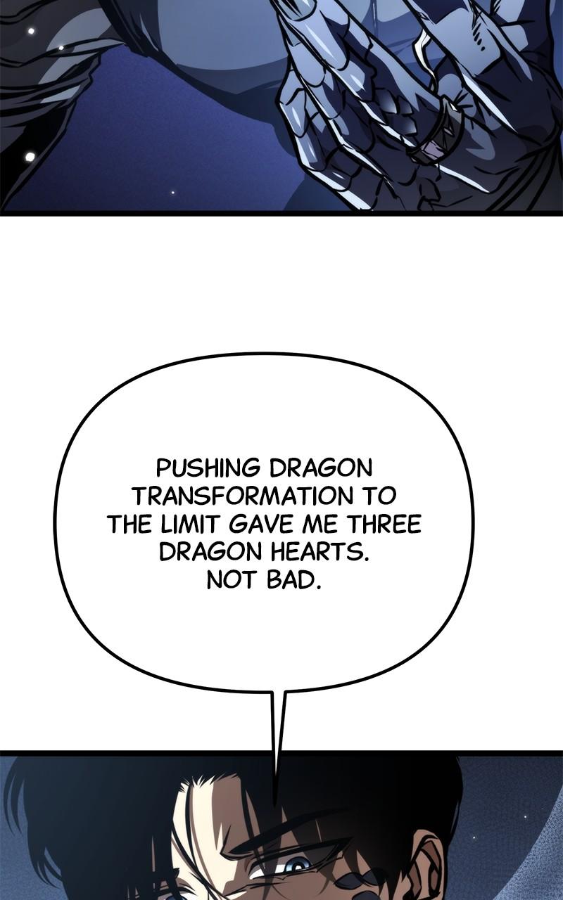 Reincarnator Chap 59 - Next Chap 60