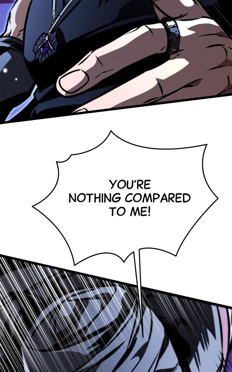 Reincarnator Chap 59 - Next Chap 60