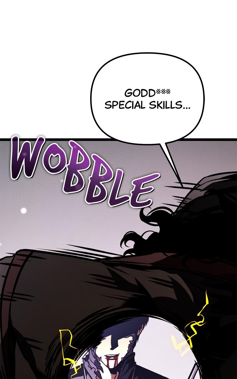 Reincarnator Chap 59 - Next Chap 60