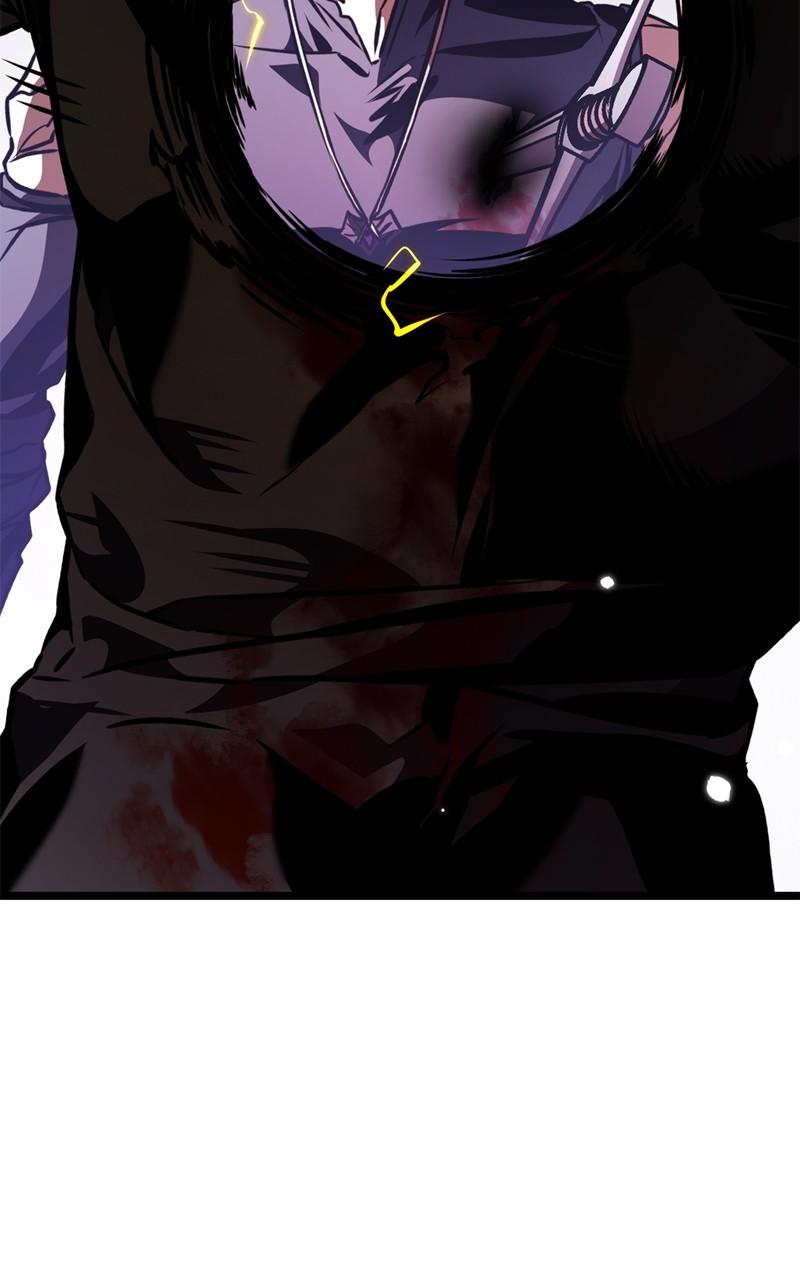 Reincarnator Chap 59 - Next Chap 60