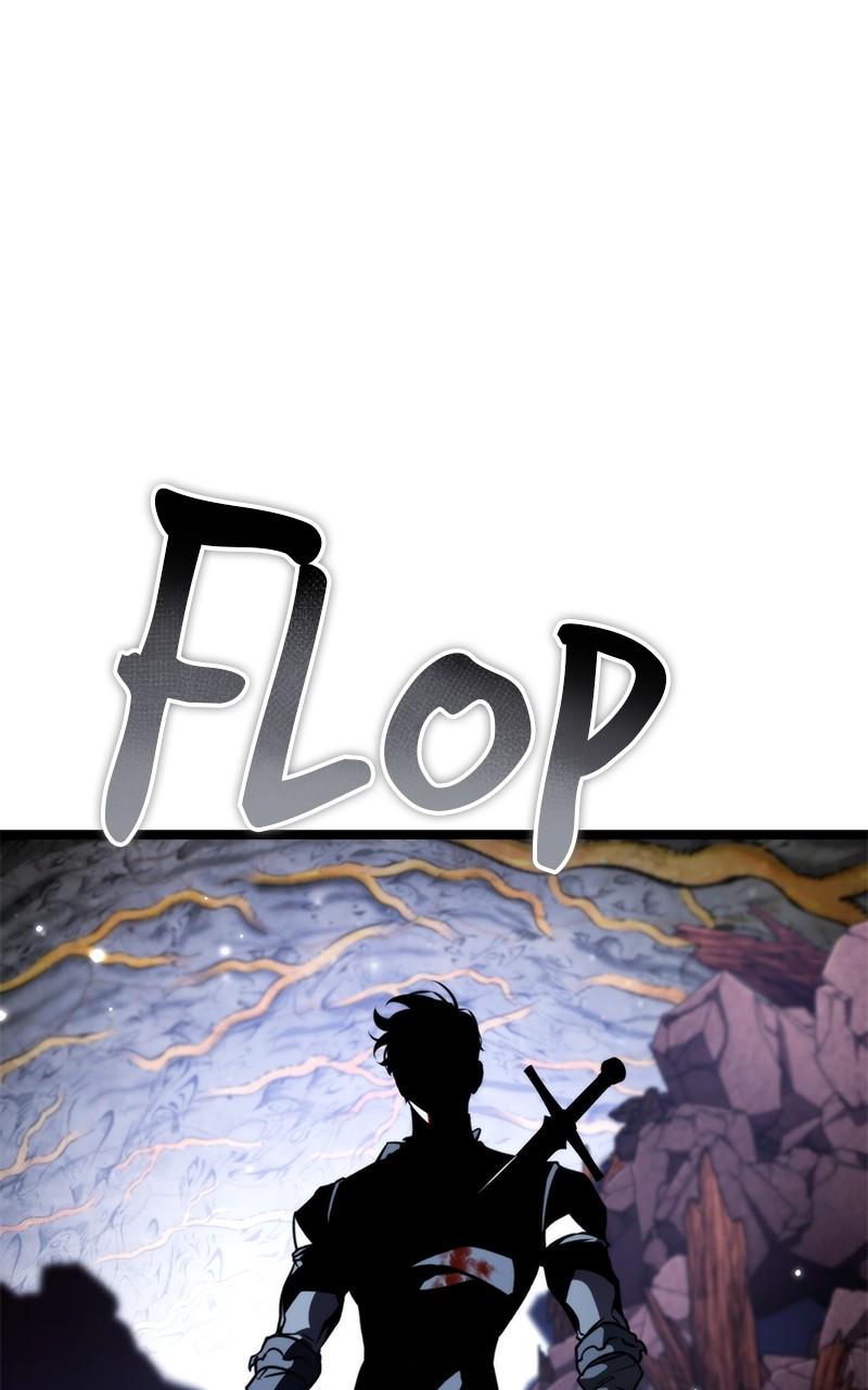 Reincarnator Chap 59 - Next Chap 60