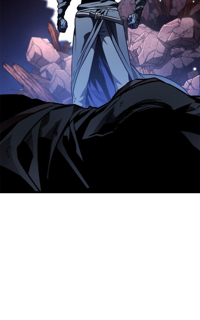 Reincarnator Chap 59 - Next Chap 60