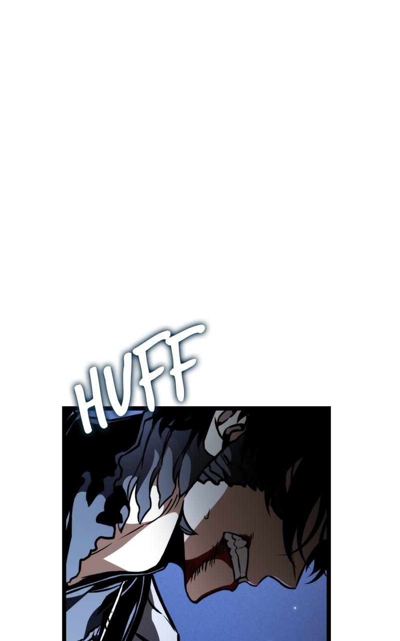 Reincarnator Chap 59 - Next Chap 60