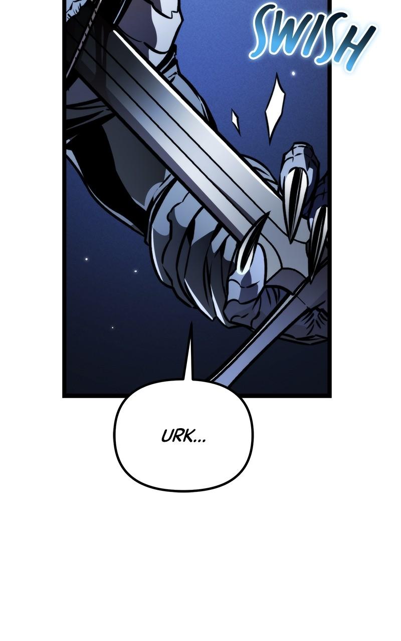 Reincarnator Chap 59 - Next Chap 60