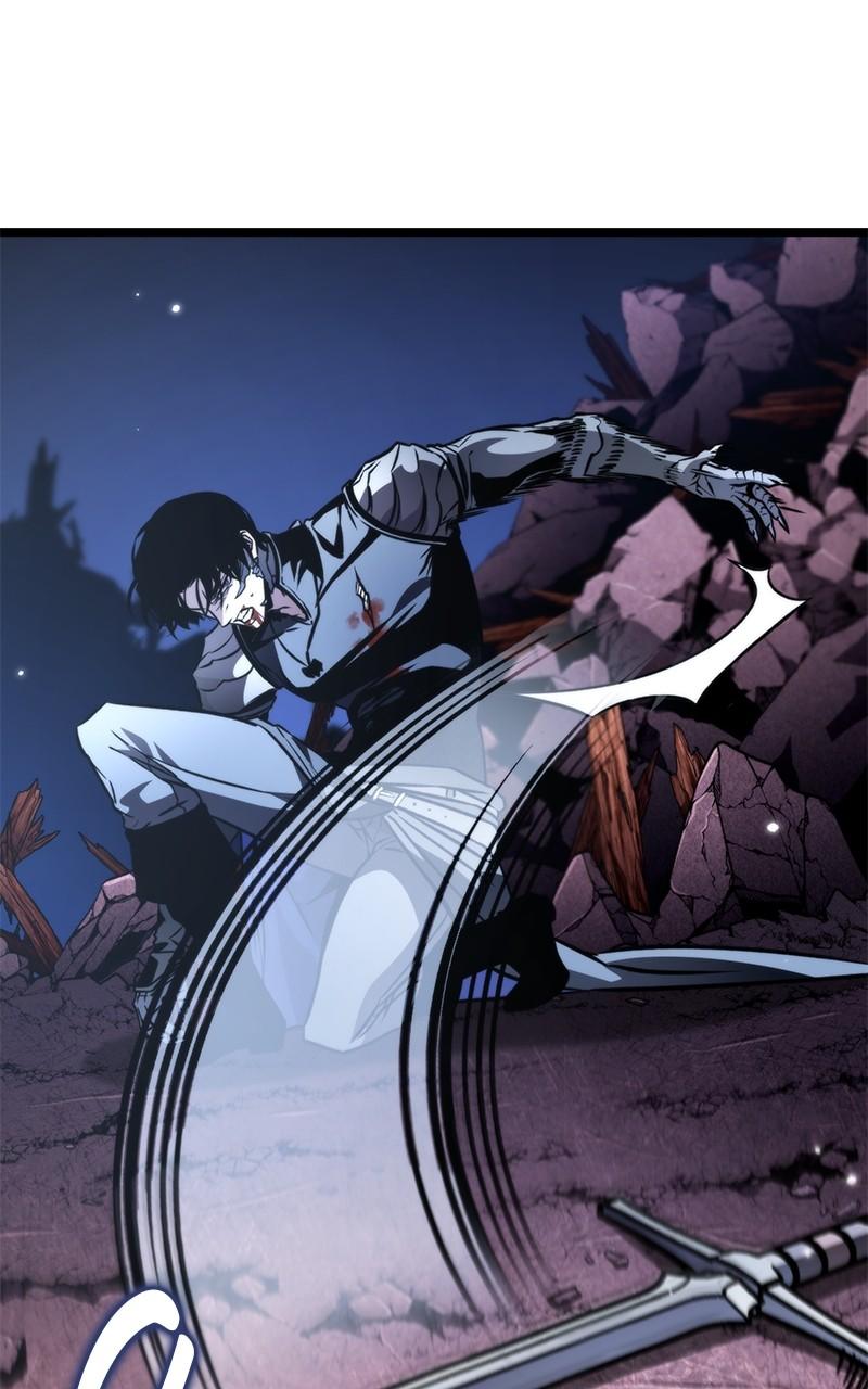 Reincarnator Chap 59 - Next Chap 60