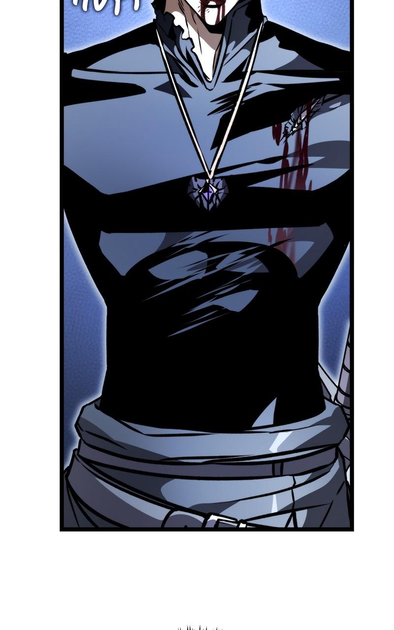 Reincarnator Chap 59 - Next Chap 60