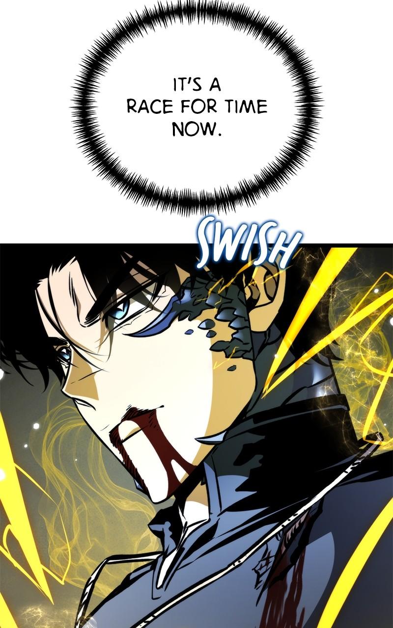 Reincarnator Chap 59 - Next Chap 60