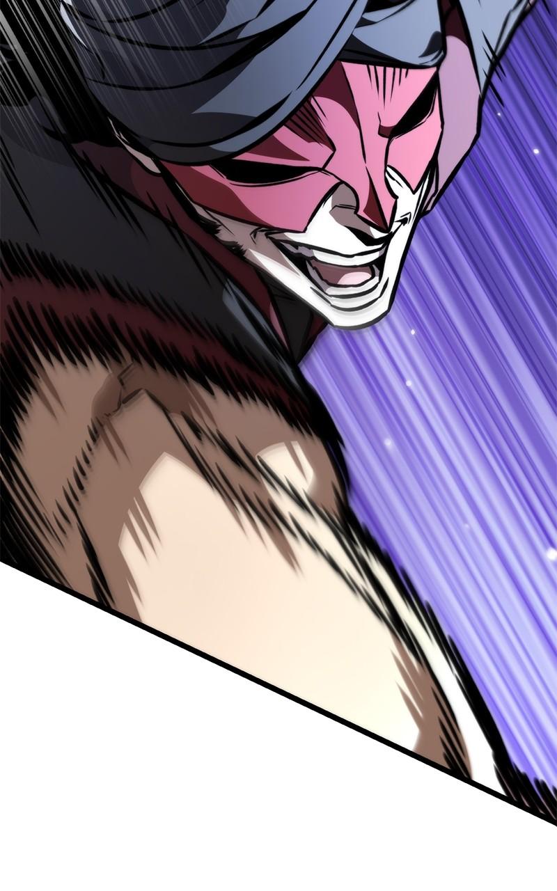 Reincarnator Chap 59 - Next Chap 60