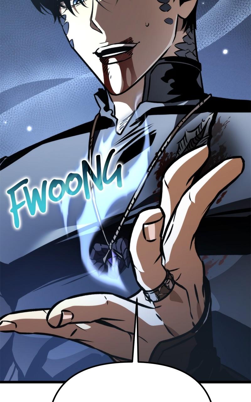 Reincarnator Chap 59 - Next Chap 60