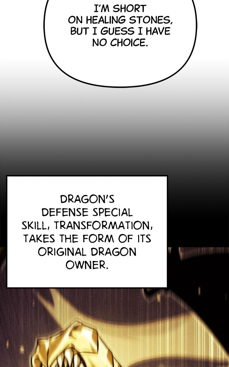 Reincarnator Chap 59 - Next Chap 60