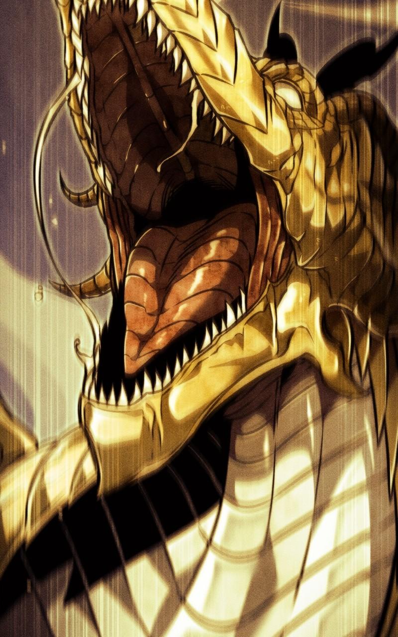 Reincarnator Chap 59 - Next Chap 60