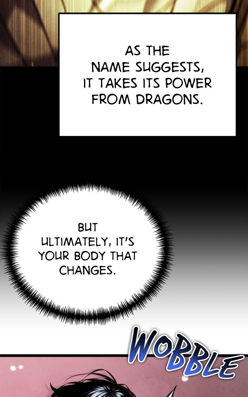 Reincarnator Chap 59 - Next Chap 60