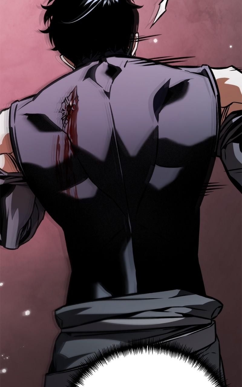 Reincarnator Chap 59 - Next Chap 60