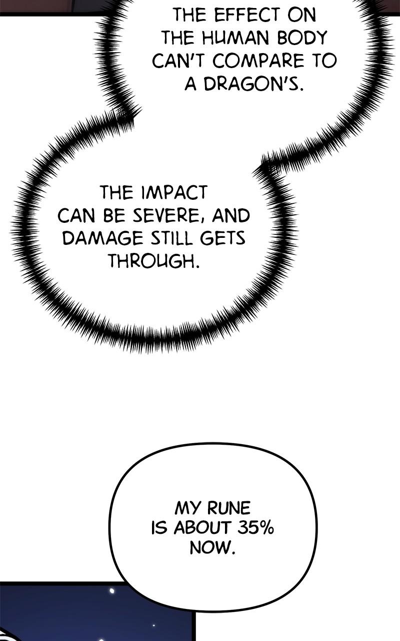 Reincarnator Chap 59 - Next Chap 60