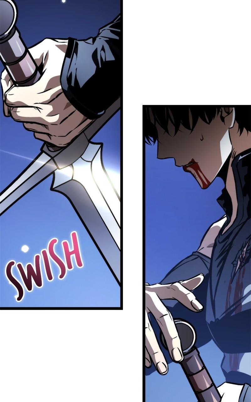 Reincarnator Chap 59 - Next Chap 60