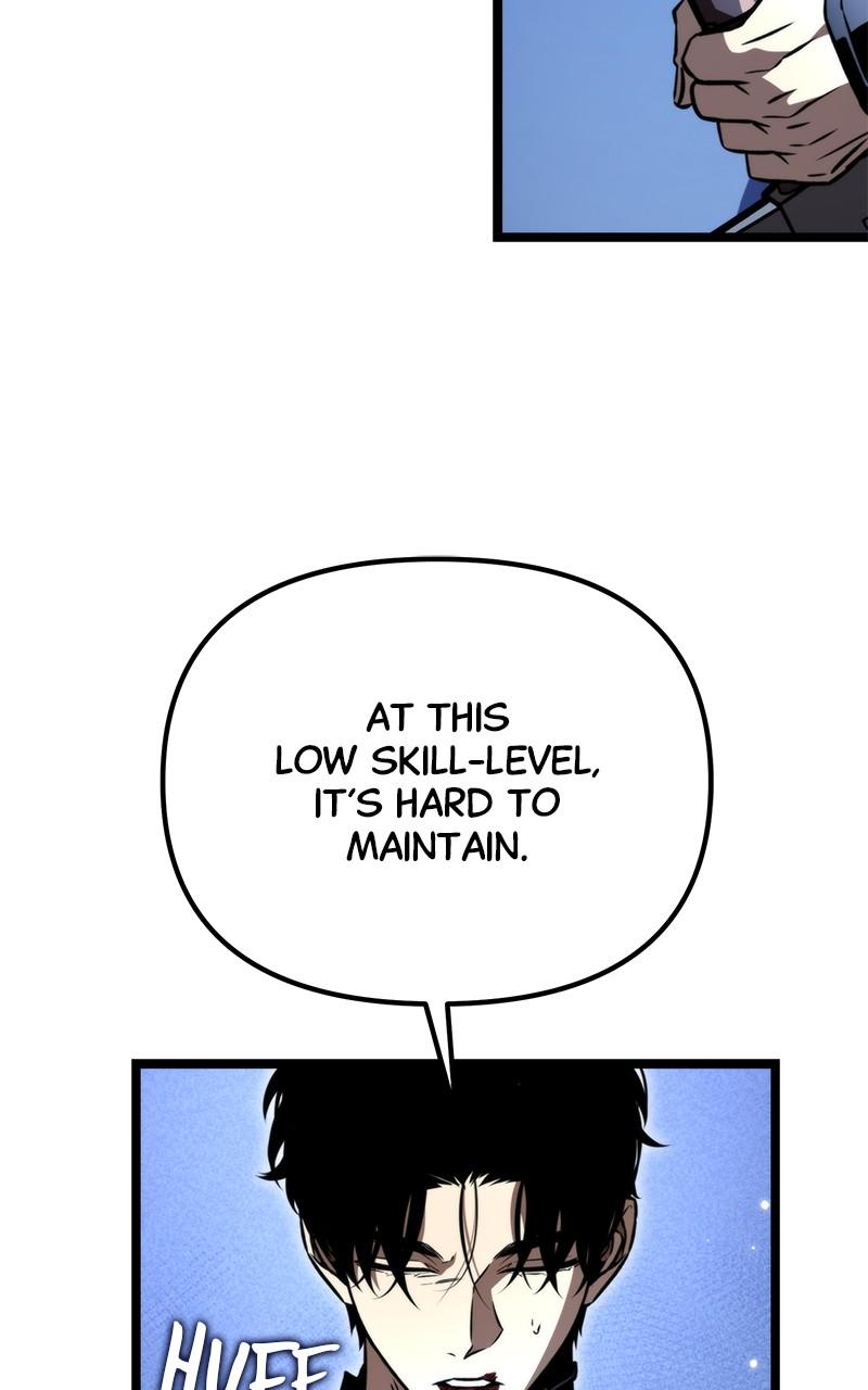 Reincarnator Chap 59 - Next Chap 60