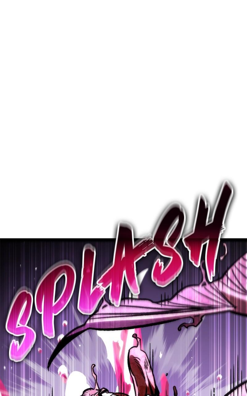 Reincarnator Chap 50 - Next Chap 51