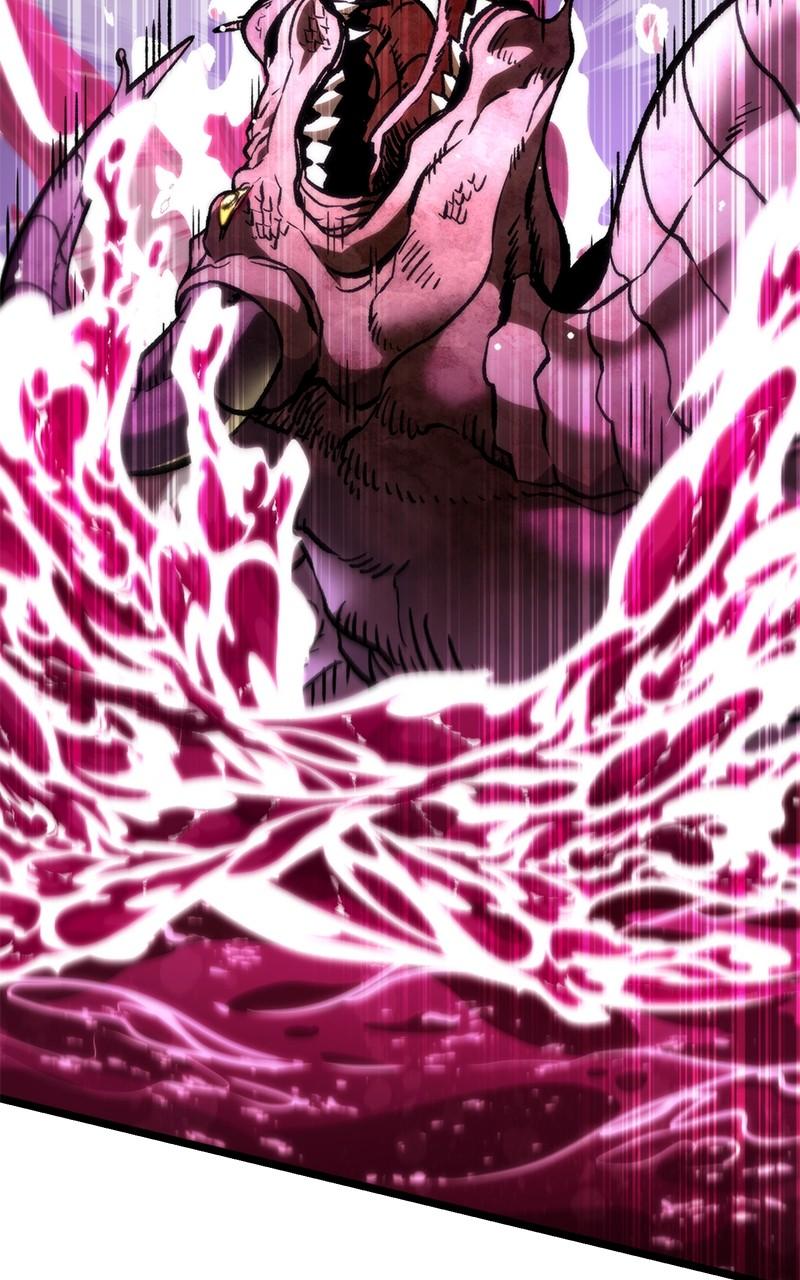 Reincarnator Chap 50 - Next Chap 51