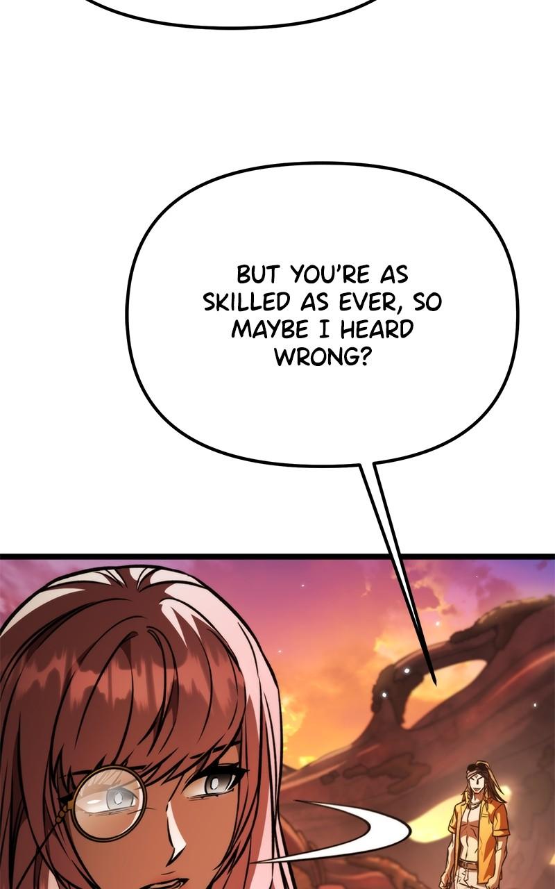 Reincarnator Chap 50 - Next Chap 51