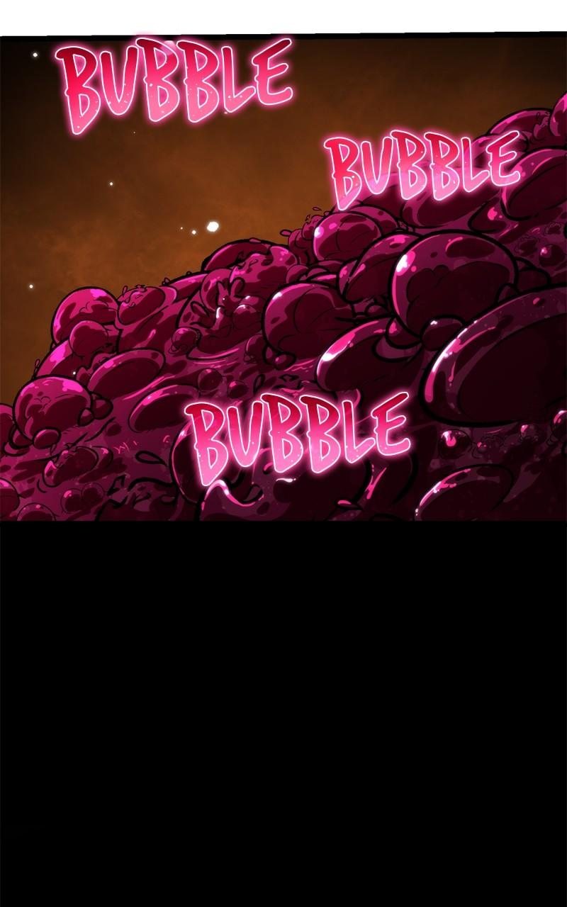 Reincarnator Chap 50 - Next Chap 51