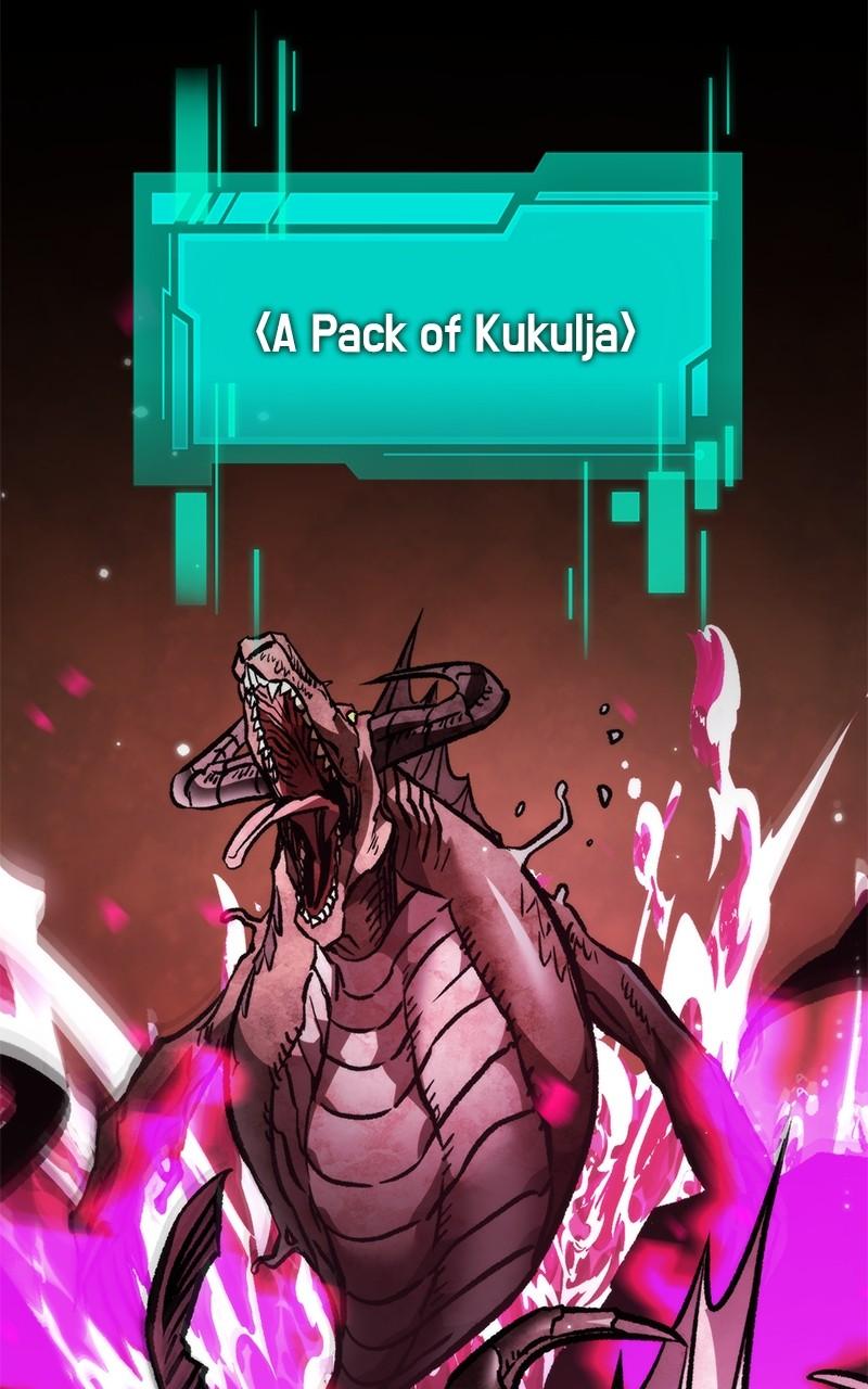 Reincarnator Chap 50 - Next Chap 51