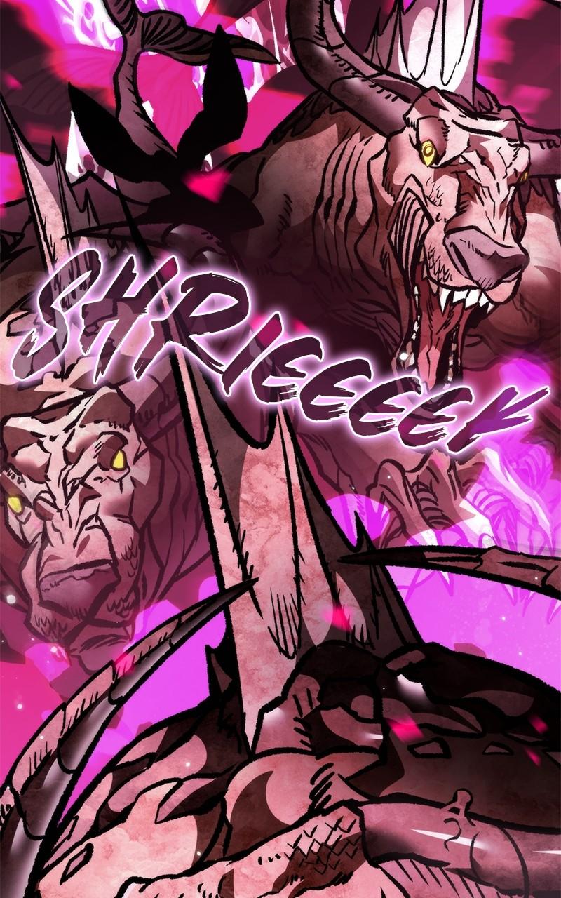 Reincarnator Chap 50 - Next Chap 51