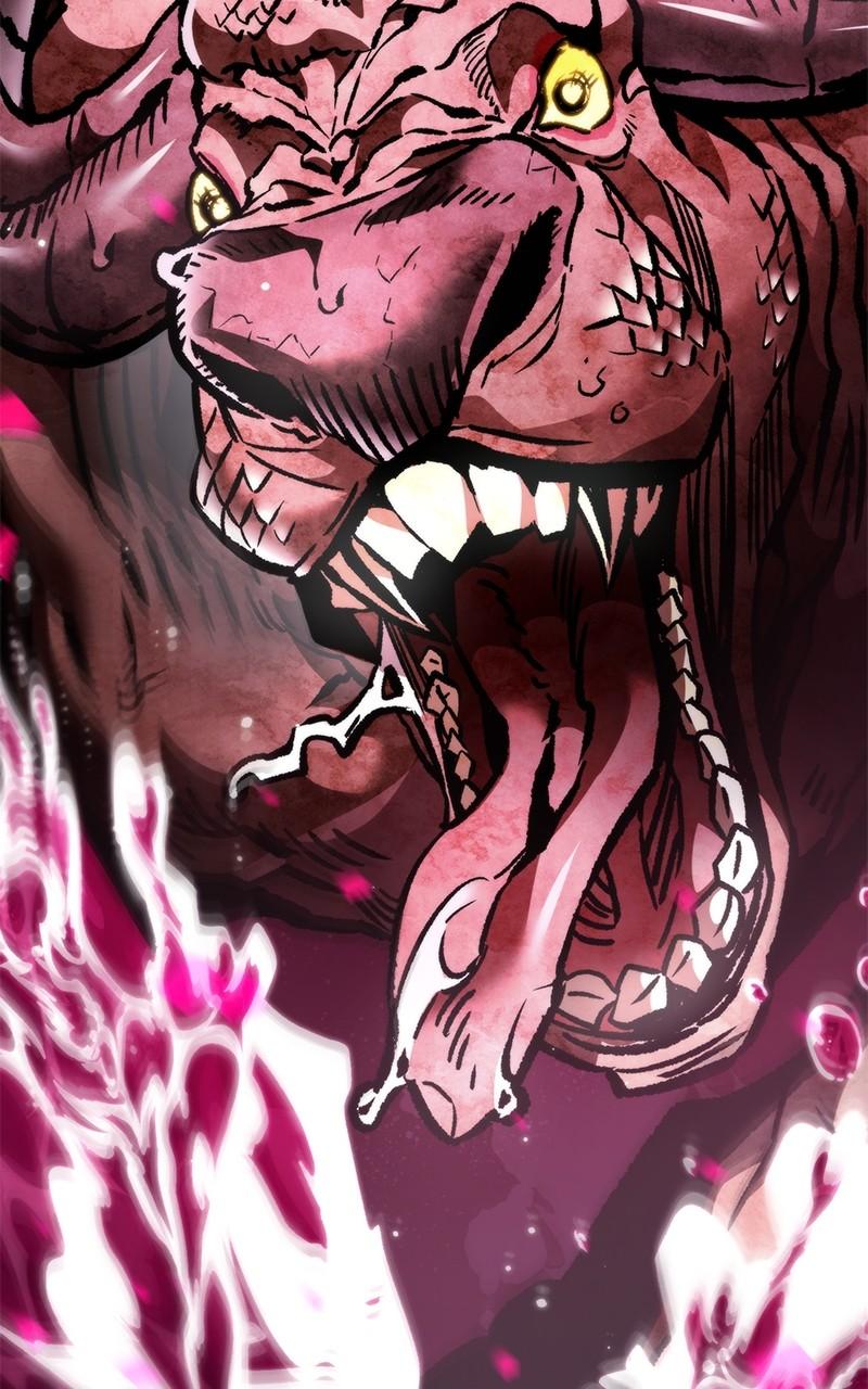 Reincarnator Chap 50 - Next Chap 51