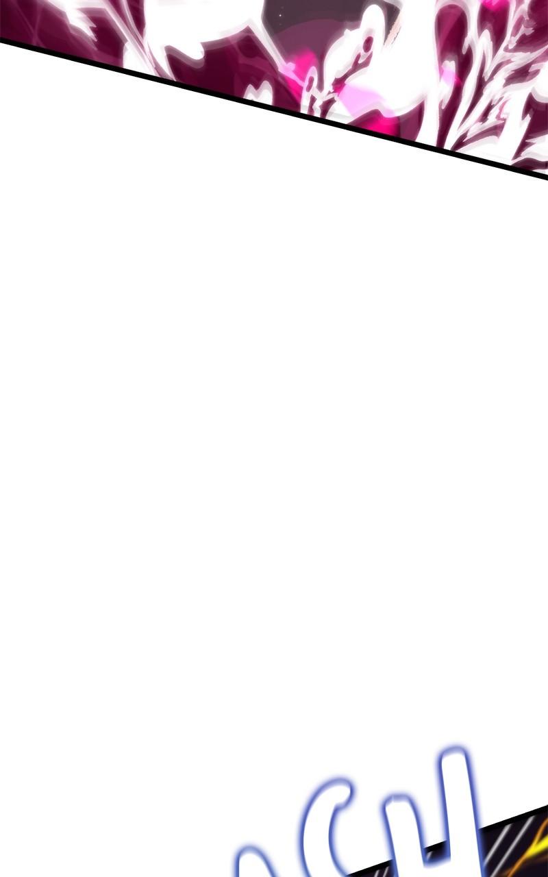 Reincarnator Chap 50 - Next Chap 51